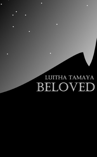 Beloved