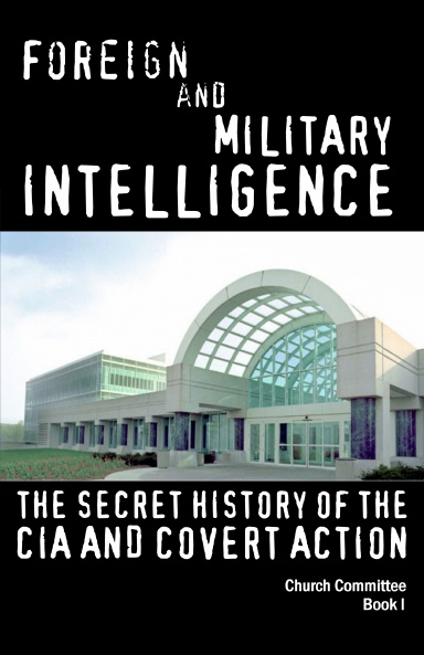 What Is Cia Covert Action? _ On the Front Lines: CIA in Afghanistan – EUIYZ