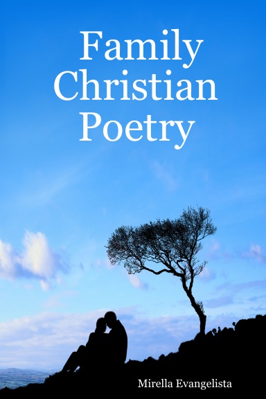 Family Christian Poetry