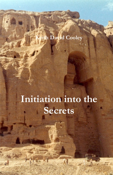 Initiation into the Secrets