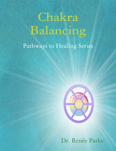 Chakra Balancing