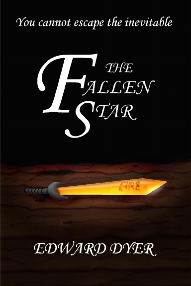 The Fallen Star