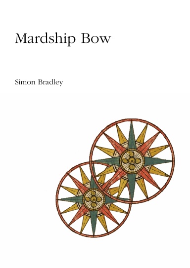 Mardship Bow