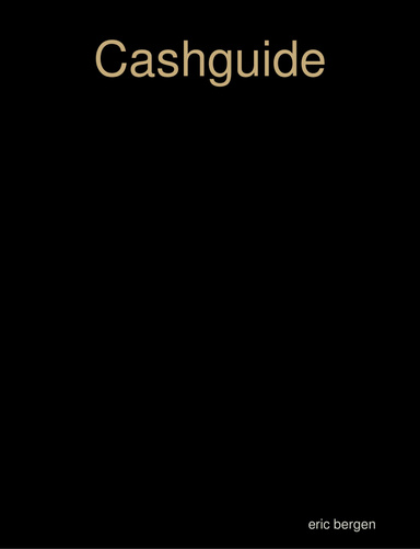 cashguide