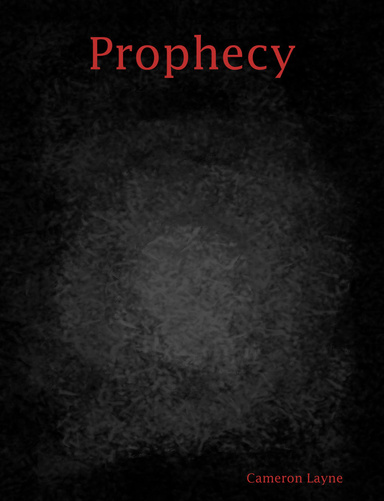 Prophecy