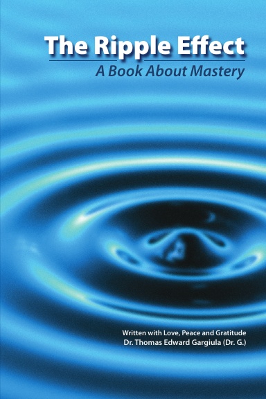 The Ripple Effect