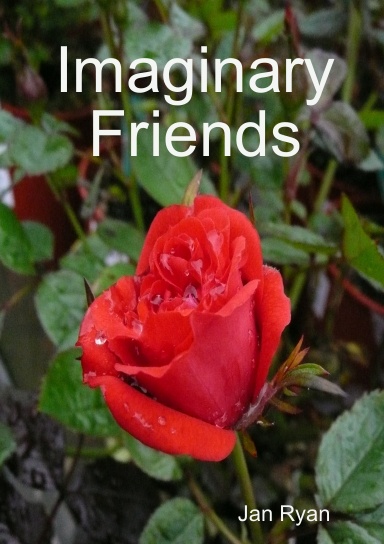 Imaginary Friends