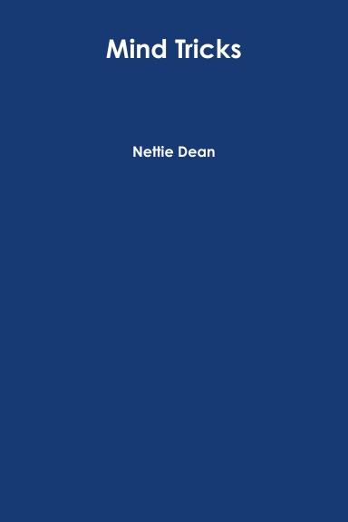 Mind Tricks