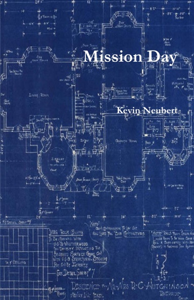 Mission Day