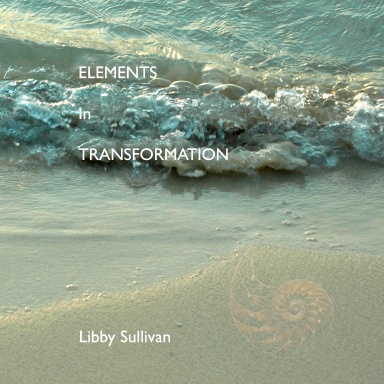 ELEMENTS In TRANSFORMATION