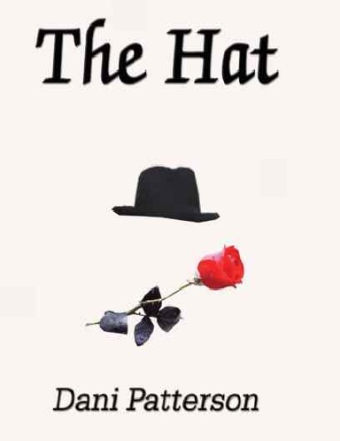 The Hat