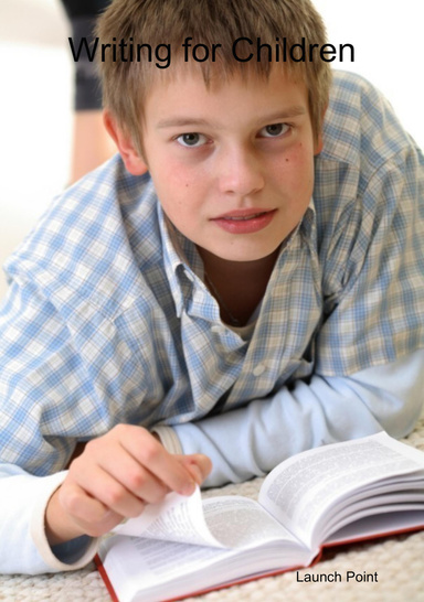Writing for Children