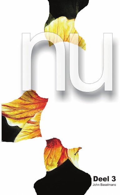 NU deel 3