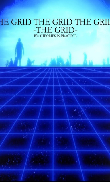 THE GRID