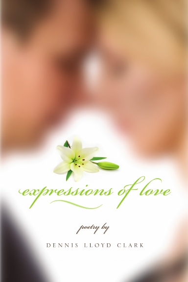 Expressions of Love