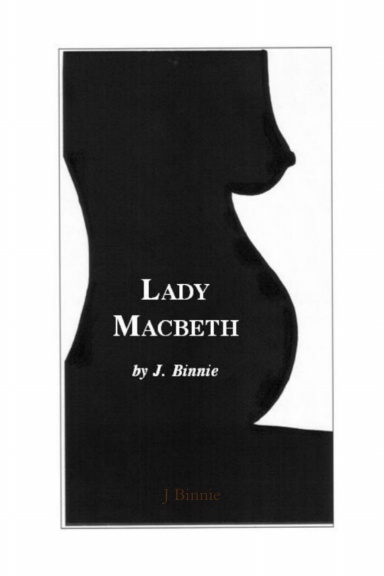 Lady Macbeth