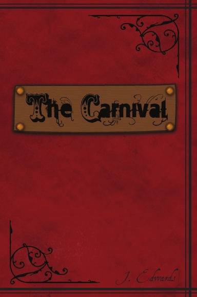 The Carnival