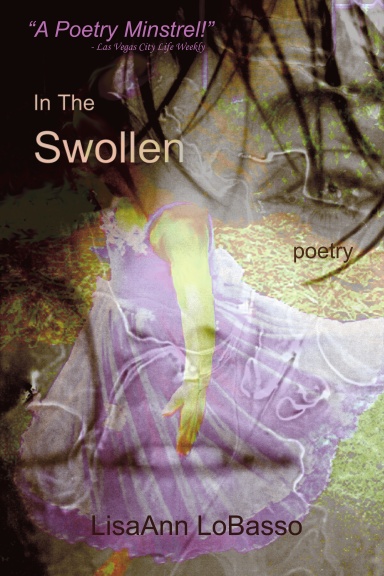 In The Swollen