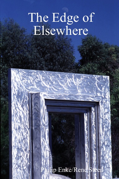 The Edge of Elsewhere