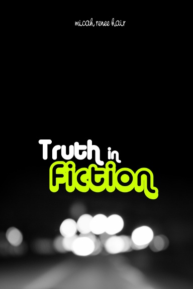 Truth in Fiction