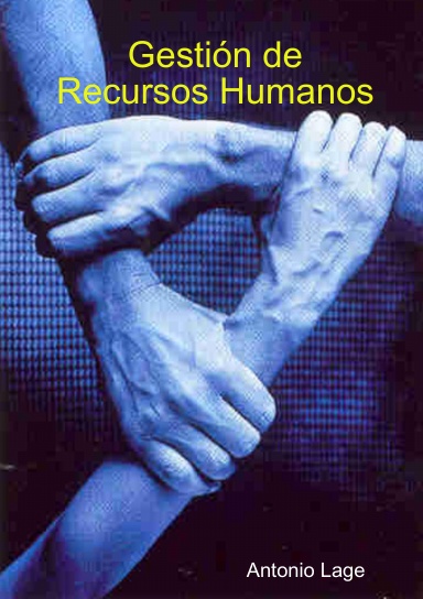 Recursos Humanos