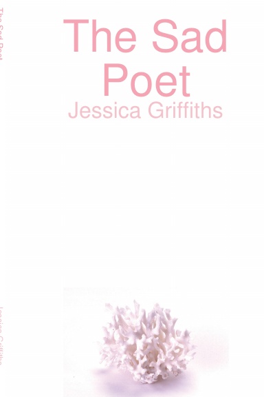 The Sad Poet