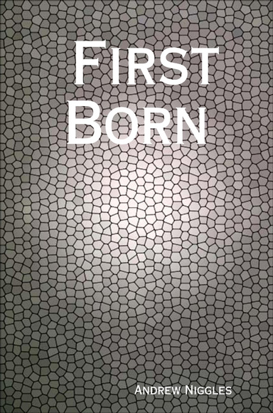 First Born