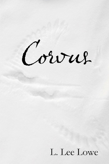 Corvus
