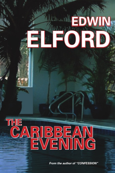 The Caribbean Evening