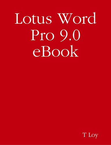 lotus-word-pro-9-0-ebook