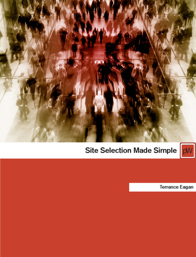 Site Selection Made Simple