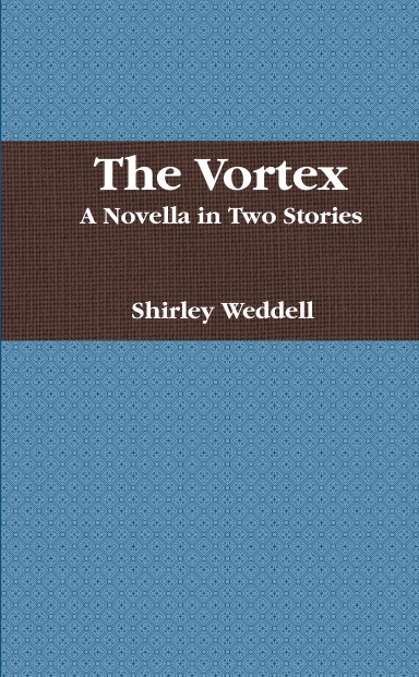The Vortex
