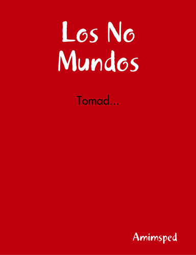 Los No Mundos