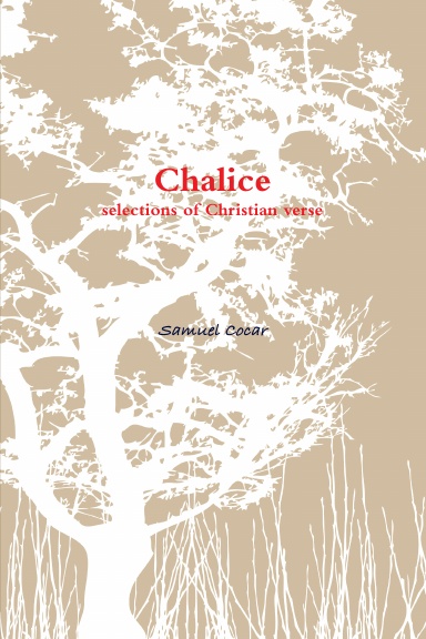 Chalice