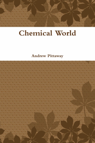 Chemical World