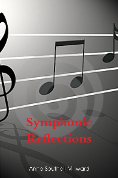 Symphonic Reflections