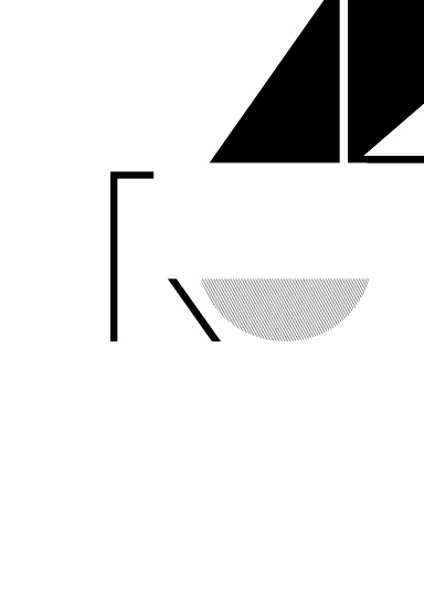 Adaptation: A Response to ______________. Side A