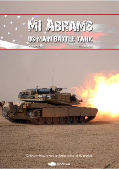 M1 Abrams