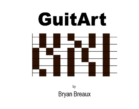 GuitArt