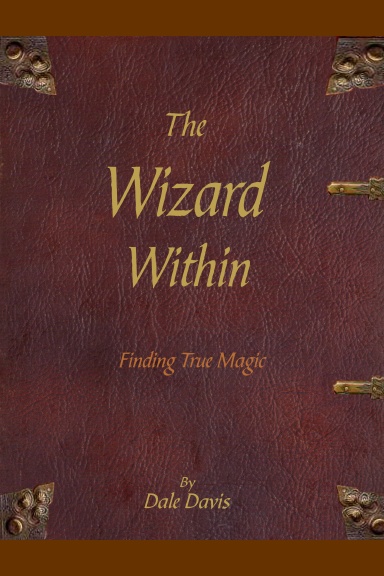 The Wizard Within