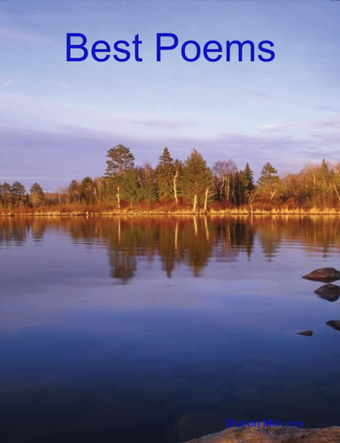 Best Poems