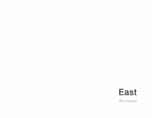 East