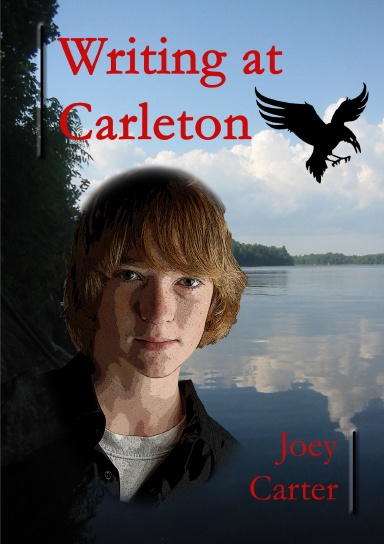 Writing at Carleton