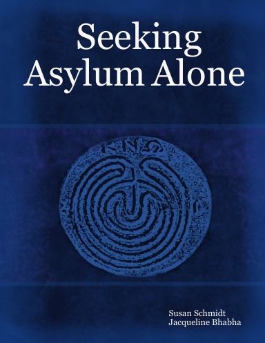 Seeking Asylum Alone