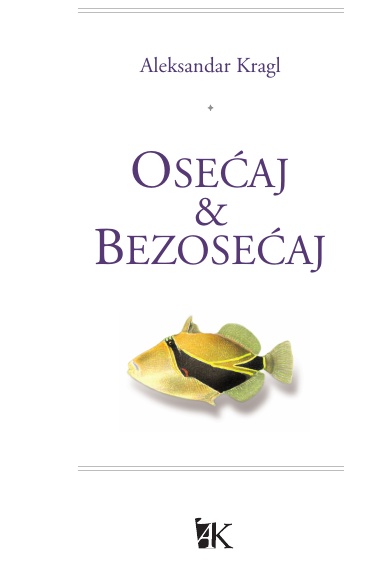 Osecaj & Bezosecaj