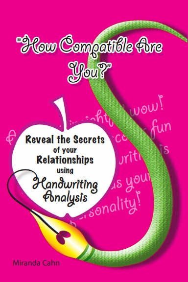 How Compatible Are You Really?