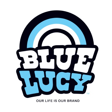 The Bluelucy Book