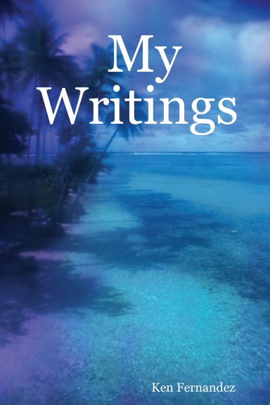 My Writings
