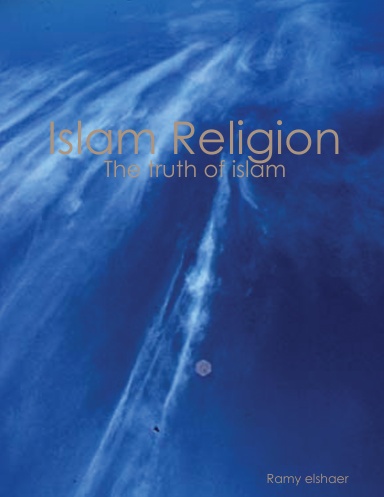Islam Religion
