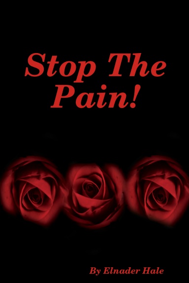Stop The Pain